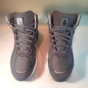 New Balance -rare!Mens 990v4 Midtop, excellent condition